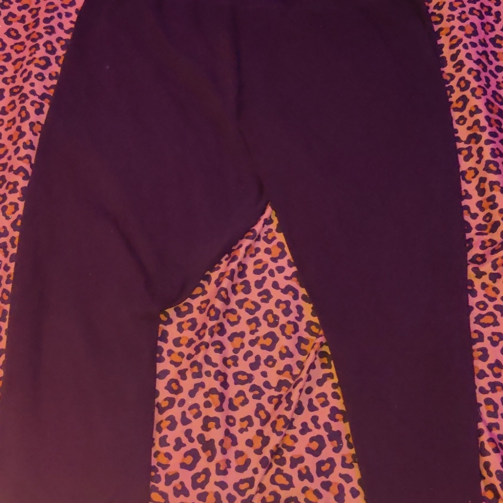 Women's leggings